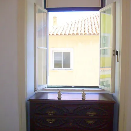 아파트 Sun Street *